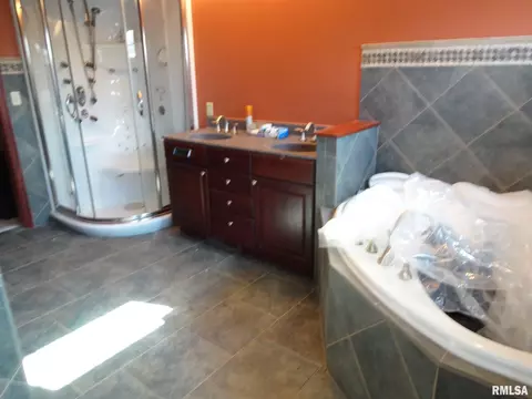 5 N Oxford Rd, Springfield, IL 62702 photo 6