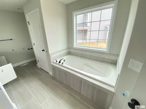 804 Kooper Dr, Chatham, IL 62629 photo 7