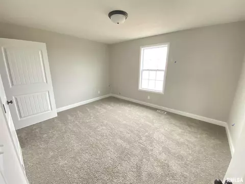 804 Kooper Dr, Chatham, IL 62629 photo 11