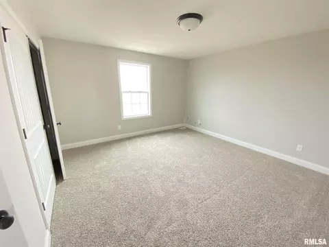 804 Kooper Dr, Chatham, IL 62629 photo 13