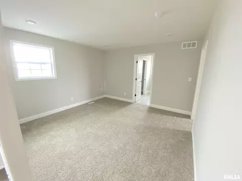 804 Kooper Dr, Chatham, IL 62629 photo 9