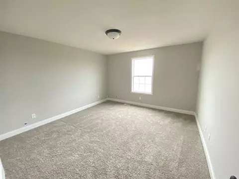 804 Kooper Dr, Chatham, IL 62629 photo 10