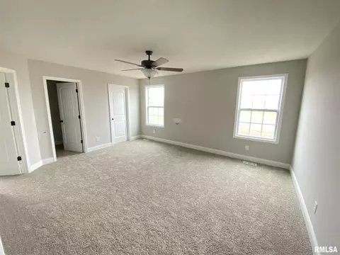 804 Kooper Dr, Chatham, IL 62629 photo 5