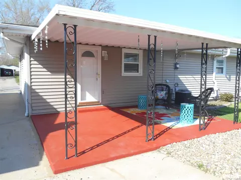 2264 Dunwich St, Springfield, IL 62702 photo 19