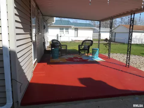 2264 Dunwich St, Springfield, IL 62702 photo 18