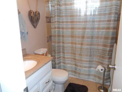 2264 Dunwich St, Springfield, IL 62702 photo 14