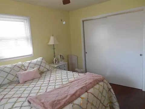 2264 Dunwich St, Springfield, IL 62702 photo 13