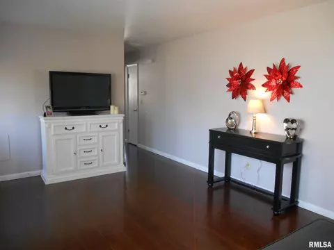 2264 Dunwich St, Springfield, IL 62702 photo 4