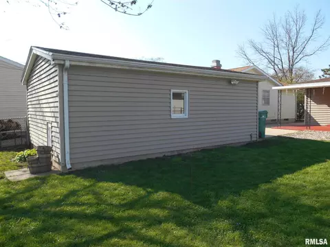 2264 Dunwich St, Springfield, IL 62702 photo 21
