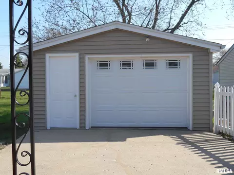 2264 Dunwich St, Springfield, IL 62702 photo 20