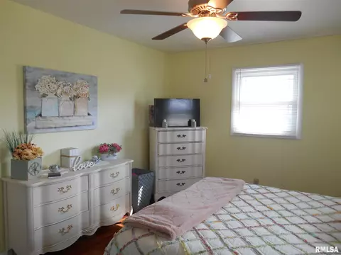2264 Dunwich St, Springfield, IL 62702 photo 12