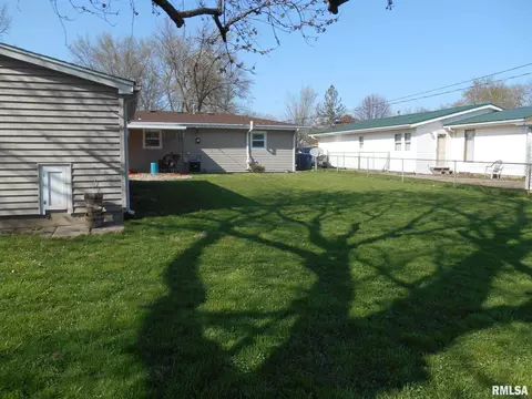 2264 Dunwich St, Springfield, IL 62702 photo 22