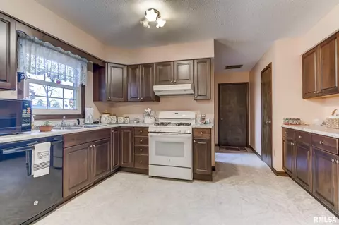 604 Rainbow Dr, Athens, IL 62613 photo 9