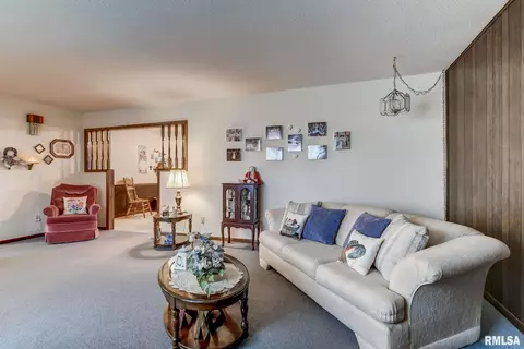 604 Rainbow Dr, Athens, IL 62613 photo 5