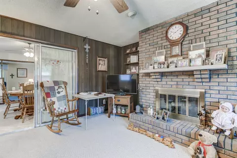604 Rainbow Dr, Athens, IL 62613 photo 15