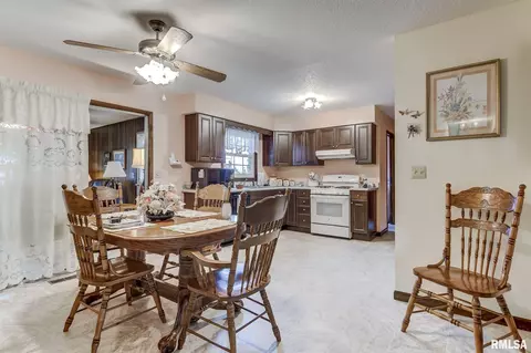 604 Rainbow Dr, Athens, IL 62613 photo 7
