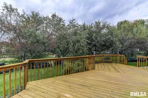 3905 Stone Bridge Rd, Springfield, IL 62711 photo 32