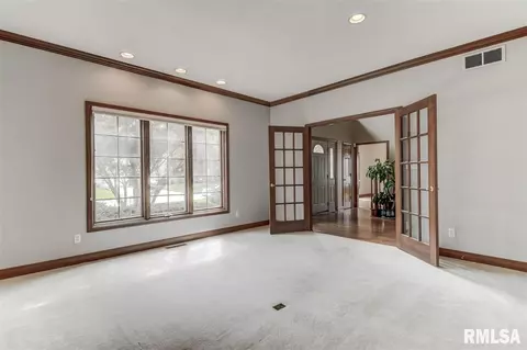 3905 Stone Bridge Rd, Springfield, IL 62711 photo 13