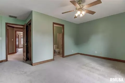3905 Stone Bridge Rd, Springfield, IL 62711 photo 16