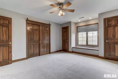 3905 Stone Bridge Rd, Springfield, IL 62711 photo 19