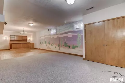 3905 Stone Bridge Rd, Springfield, IL 62711 photo 27