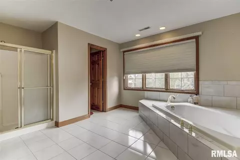 3905 Stone Bridge Rd, Springfield, IL 62711 photo 26