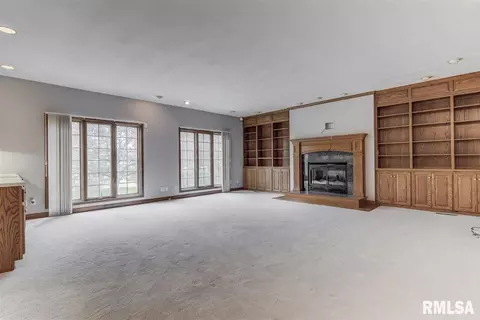 3905 Stone Bridge Rd, Springfield, IL 62711 photo 12