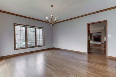 3905 Stone Bridge Rd, Springfield, IL 62711 photo 5