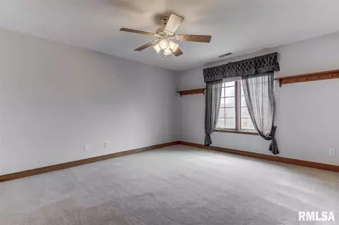 3905 Stone Bridge Rd, Springfield, IL 62711 photo 21