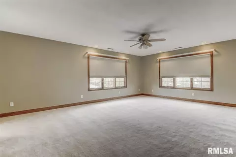 3905 Stone Bridge Rd, Springfield, IL 62711 photo 23