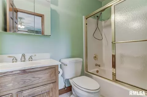 3905 Stone Bridge Rd, Springfield, IL 62711 photo 20