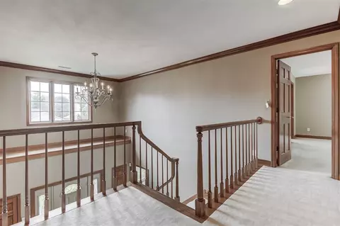 3905 Stone Bridge Rd, Springfield, IL 62711 photo 15