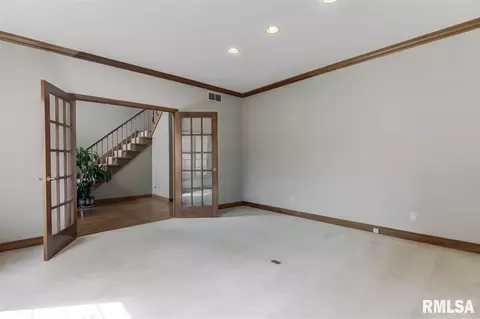 3905 Stone Bridge Rd, Springfield, IL 62711 photo 14