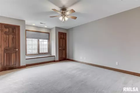 3905 Stone Bridge Rd, Springfield, IL 62711 photo 18