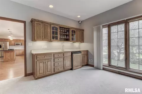 3905 Stone Bridge Rd, Springfield, IL 62711 photo 11