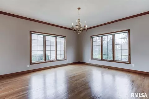 3905 Stone Bridge Rd, Springfield, IL 62711 photo 6