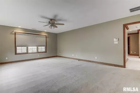 3905 Stone Bridge Rd, Springfield, IL 62711 photo 24