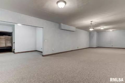 3905 Stone Bridge Rd, Springfield, IL 62711 photo 31