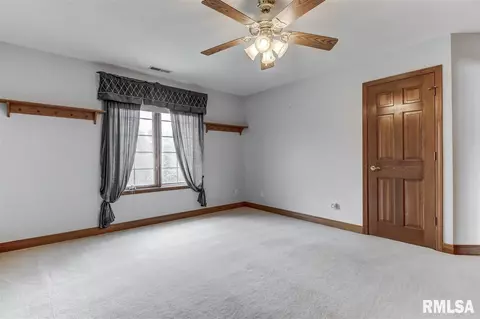 3905 Stone Bridge Rd, Springfield, IL 62711 photo 22