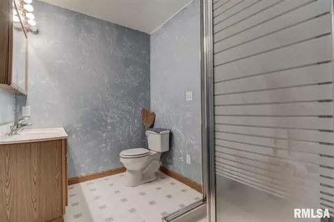 3905 Stone Bridge Rd, Springfield, IL 62711 photo 29