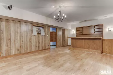 3905 Stone Bridge Rd, Springfield, IL 62711 photo 28
