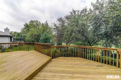 3905 Stone Bridge Rd, Springfield, IL 62711 photo 33