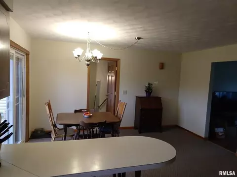 208 Cartwright Dr, Springfield, IL 62704 photo 49