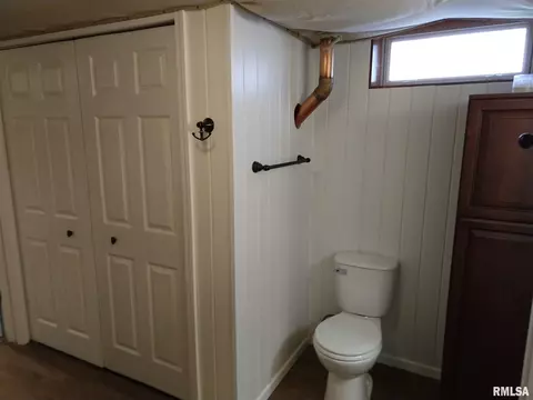 208 Cartwright Dr, Springfield, IL 62704 photo 32