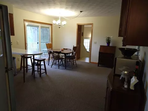 208 Cartwright Dr, Springfield, IL 62704 photo 45