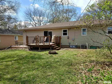 208 Cartwright Dr, Springfield, IL 62704 photo 26