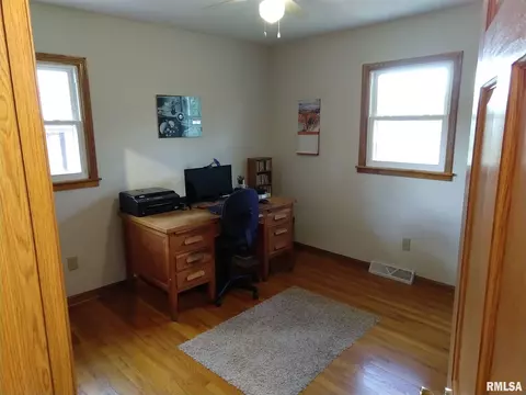 208 Cartwright Dr, Springfield, IL 62704 photo 27