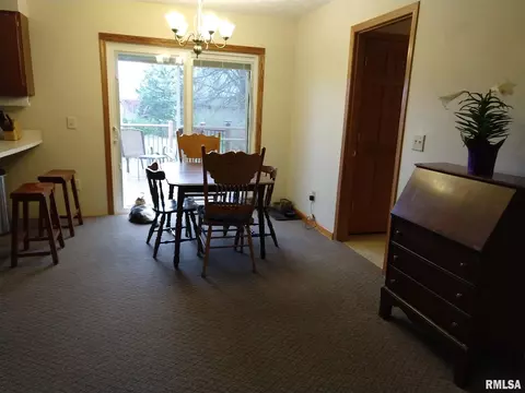 208 Cartwright Dr, Springfield, IL 62704 photo 44