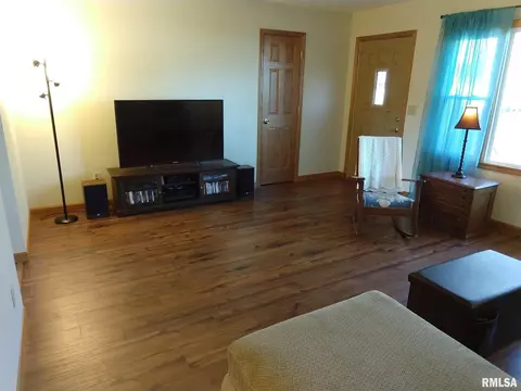 208 Cartwright Dr, Springfield, IL 62704 photo 15
