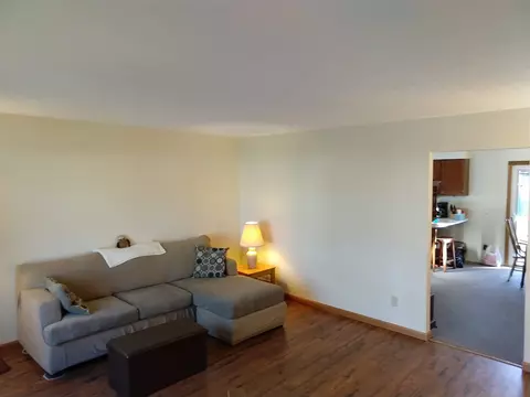 208 Cartwright Dr, Springfield, IL 62704 photo 14